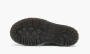 Dr. Martens Jadon Platform Boots Black Smooth Leather 