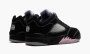 Air Jordan 5 Low "Dongdan" 