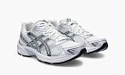 Asics Gel-1130 WMNS Faded Ash Rock