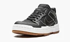 Nike Dunk Low Disrupt WMNS Black Gum
