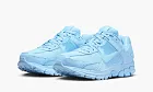 Nike Zoom Vomero 5 Lakeside