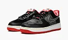 Air Force 1 Low H-Town