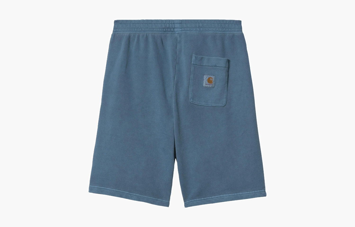 Carhartt WIP SS22 Nelson Sweat Short 
