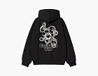 Carhartt WIP FW24 Hooded Charm Link Sweat