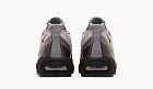 Nike Air Max 95 SP x A Ma Maniére While You Were Sleeping