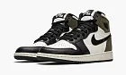 Air Jordan 1 High OG GS Dark Mocha