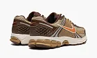Nike Zoom Vomero 5 Wheat Grass Cacao Wow