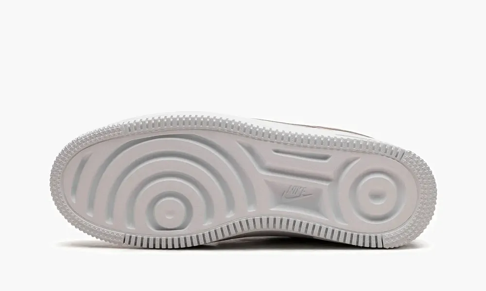 Air Force 1 SAGE LO WMNS