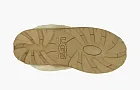 UGG Coquette Slipper Chestnut (Women's)