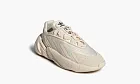 Adidas Ozelia Beige