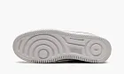 Air Force 1 SAGE LO WMNS