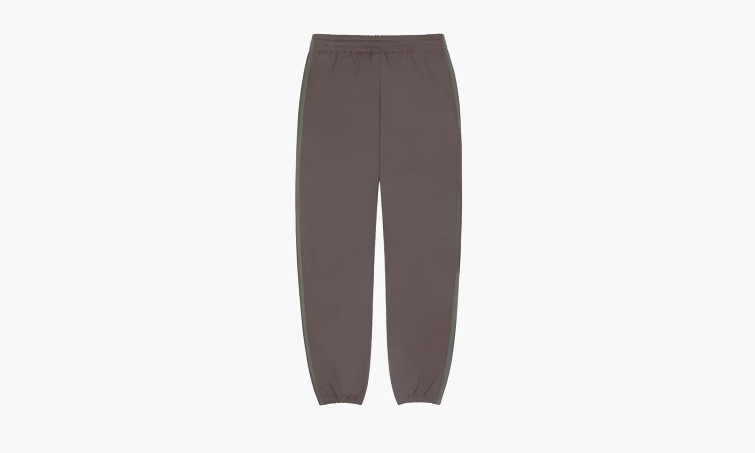 Adidas Originals Yeezy Calabasas Track Pants "Grey" 