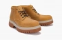 Timberland Arbor Road Waterproof Chukka "Wheat" 