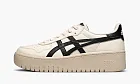 Asics Japan S Cream