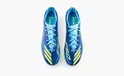 Adidas F50 Elite FG Messi Vis10n Pack
