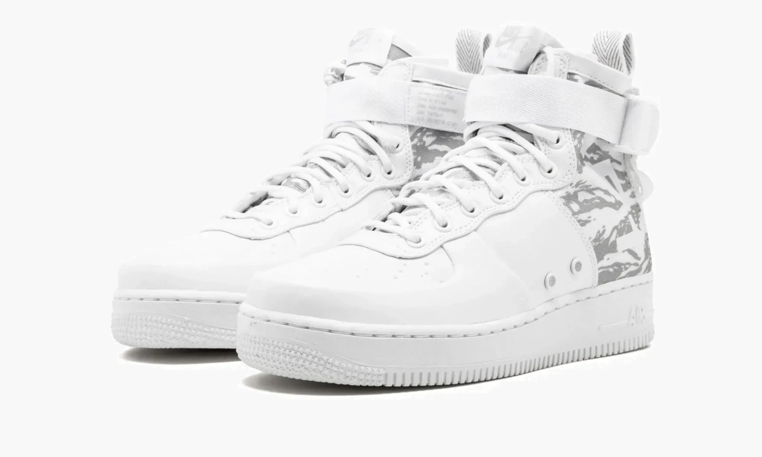 SF AF1 Mid PRM 