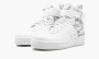 SF AF1 Mid PRM 