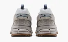 Nike Zoom Vomero Roam College Grey Gum