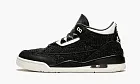 Air Jordan 3 Retro SE Aok WMNS Vogue