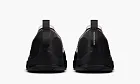 On x Zendaya Cloudnova Moon Mary Jane WMNS Black Ivory
