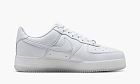 Nike x Nocta Air Force 1 Low Certified Lover Boy Palest Purple