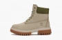 Timberland Arbor Road 6 Inch Waterproof Boots "Taupe" 