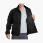 Carhartt 103370 Full Swing Armstrong Jacket Loose Fit 