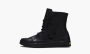 Ambush x Converse Pro Leather Black 