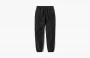 Timberland Knitted Sweatpants Men "Black" 