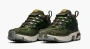 Salomon ACS Pro Mountain Mount Gaoligong 