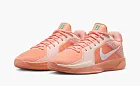 Nike Sabrina 2 EP WMNS Apricot Agate
