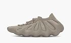 adidas Yeezy 450 Stone Flax