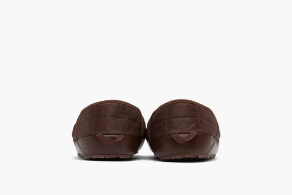 Skims x The North Face Thermoball Traction Mule 5 WMNS Cocoa 