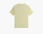 Kith For Peanuts Tennis Vintage Tee Cucumber