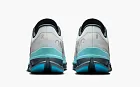 On Cloudflow 5 WMNS Arctic Stone
