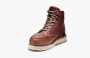 Timberland Barstow Outdoor Boots Men Umber 