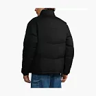 Carhartt WIP Cullen Reversible Puffer Jacket Black