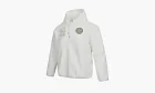 Jordan Hoodie Cny White