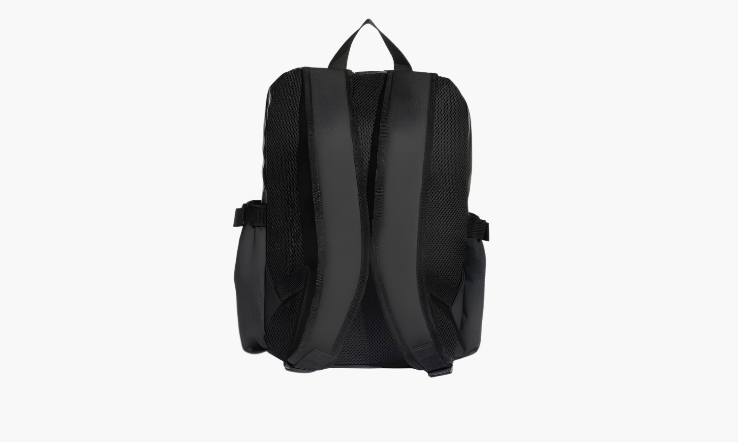 фото Adidas Originals Backpack "Black" (Сумки)-HL6666