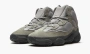 Yeezy 500 High Mist Slate 