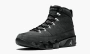 фото Air Jordan 9 Retro "Anthracite" (Air Jordan 9)-302370 013