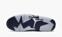 Air Jordan 6 Retro Midnight Navy 2022 