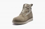 Timberland Outdoor Boots Men "Taupe" 