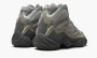 Yeezy 500 High Mist Slate 
