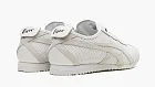 Asics Onitsuka Tiger Mexico 66 Super White Beige