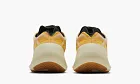 Yeezy 700 V3 Mono Safflower