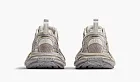 Balenciaga 3XL Extreme Lace Sneakers WMNS Light Beige