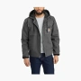 Carhartt 103826 RELAXED FIT 