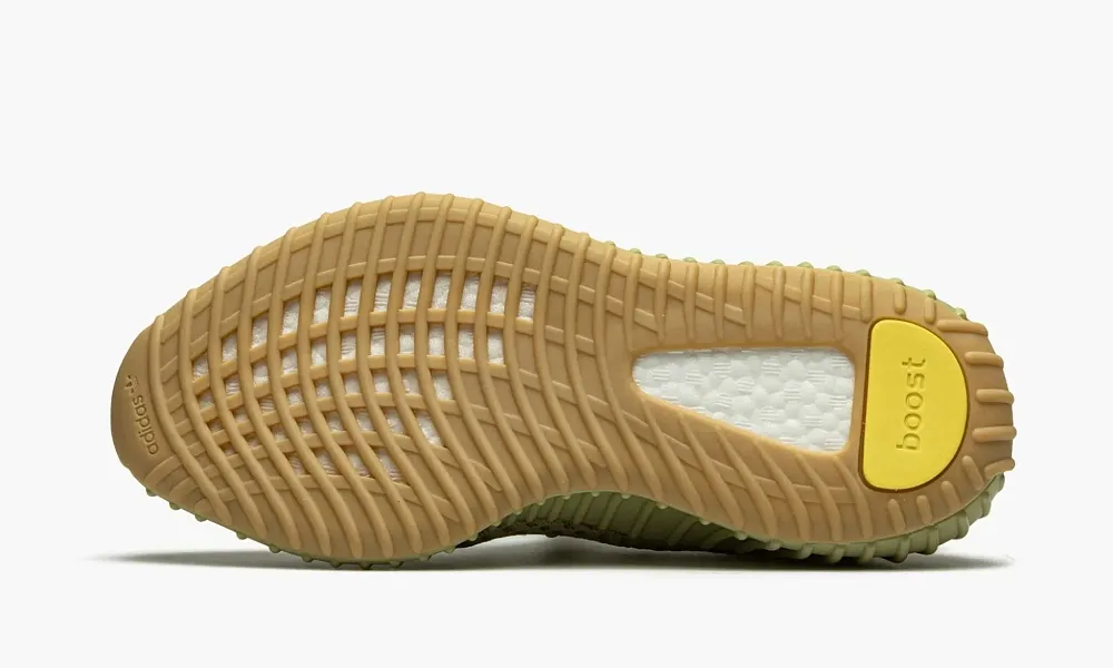 Yeezy Boost 350 V2 Sulfur
