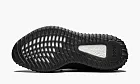 Yeezy Boost 350 V2 Reflective Black - Static